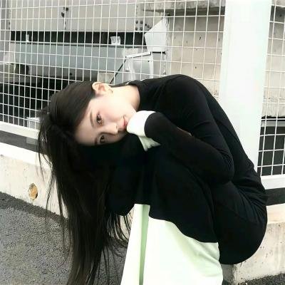平凡岁月的魅力