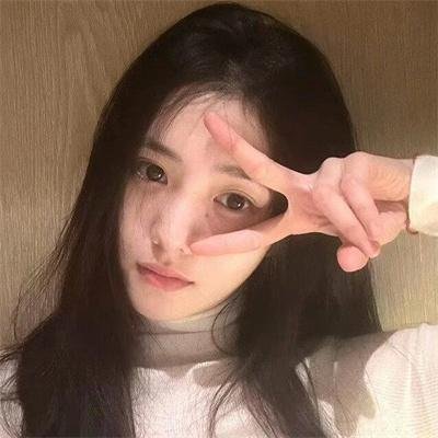 怪人怪事