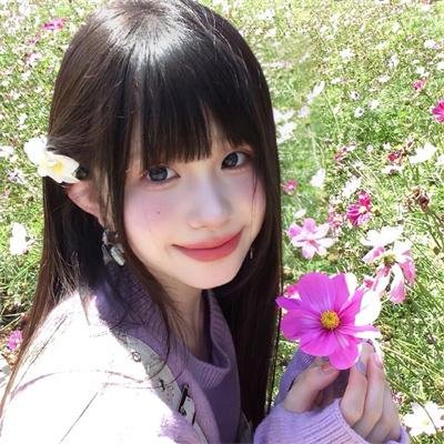 婚姻料理