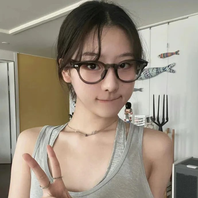弊家伙,我有咗!