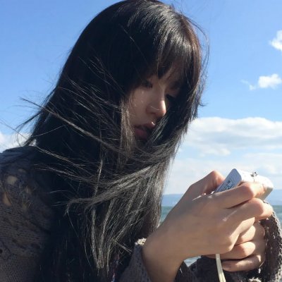 黑暗之中