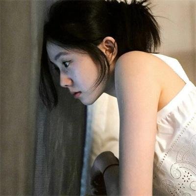 虚情假意