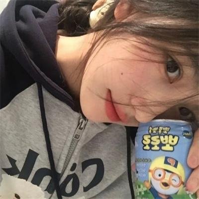 潜行者