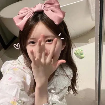 无颜之月