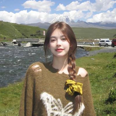 顾问