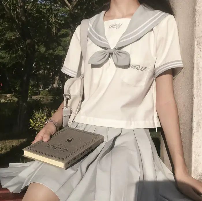 小夫妻2024