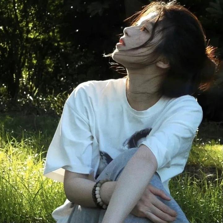 圣诞传说