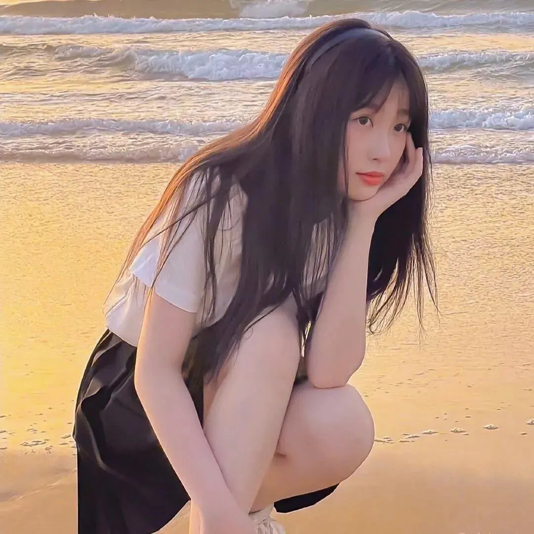 灵契