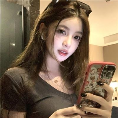 画中情思