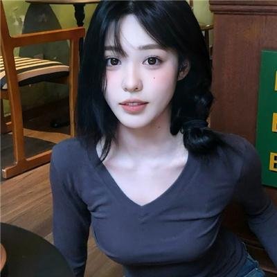 白粉飞 第三季