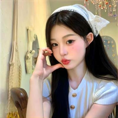 惊梦奇缘之心爱