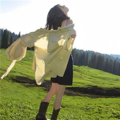 狼人入侵