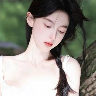 愚行录