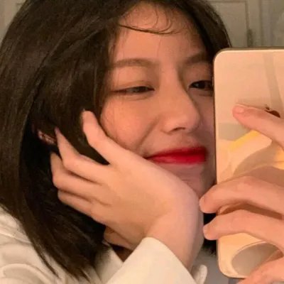 超人妈妈带娃记2018