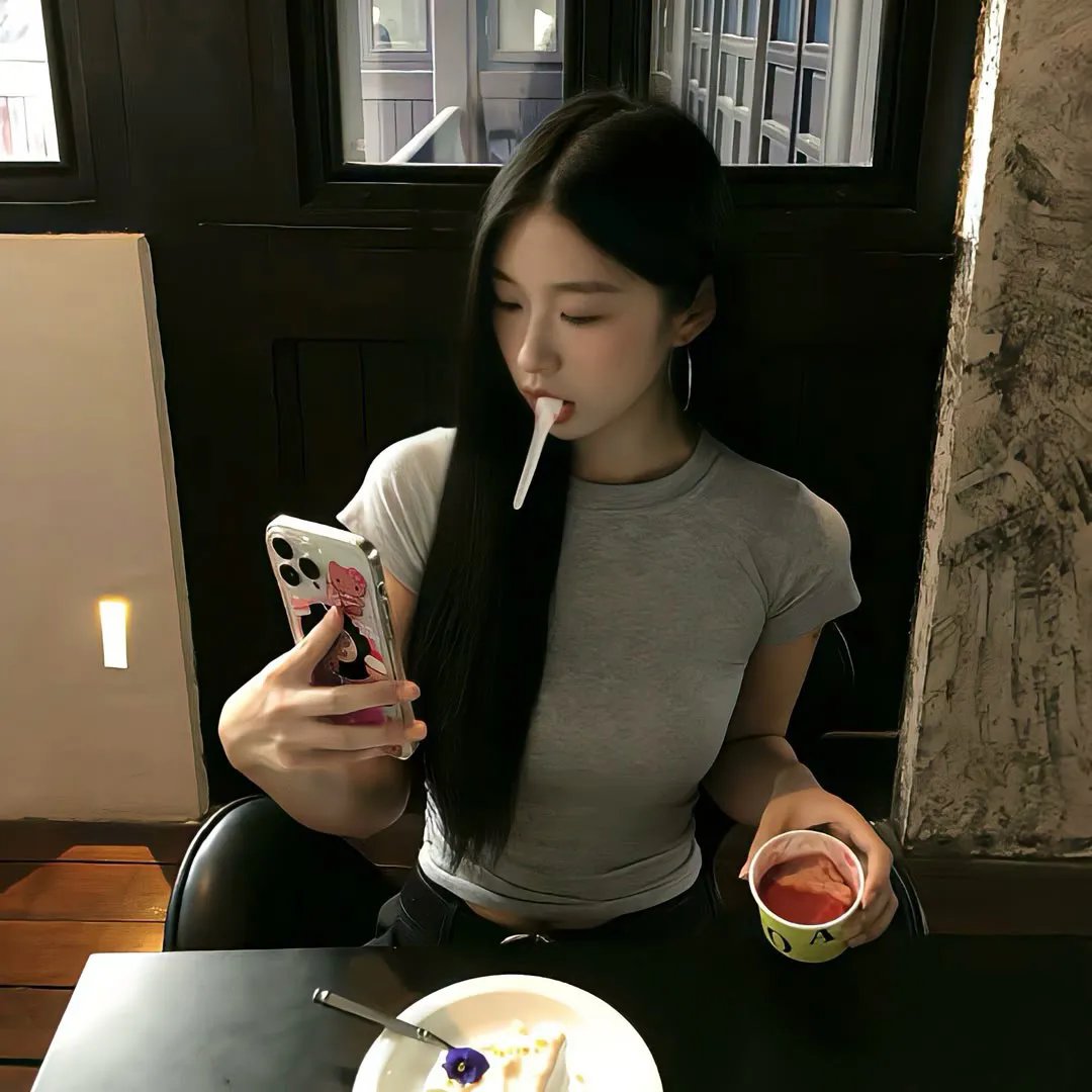 狼皮之下