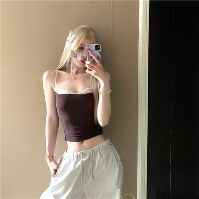 奥特银河格斗:巨大的阴谋