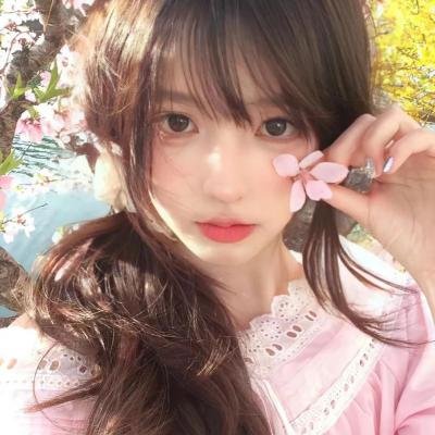 黑金地的女人