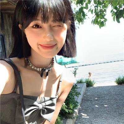 山的你,德市之恋