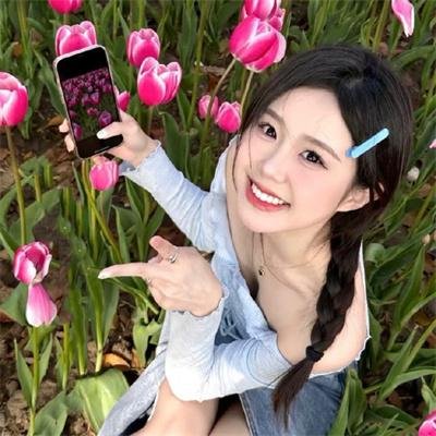 白船