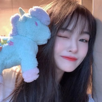 看不见的女儿