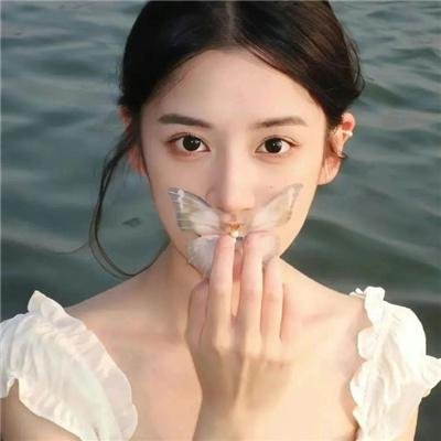 大叔阿什比