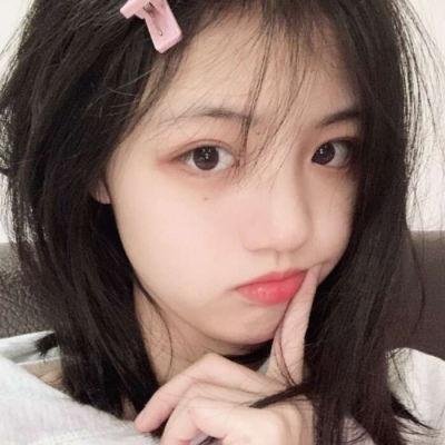 恋爱潜伏