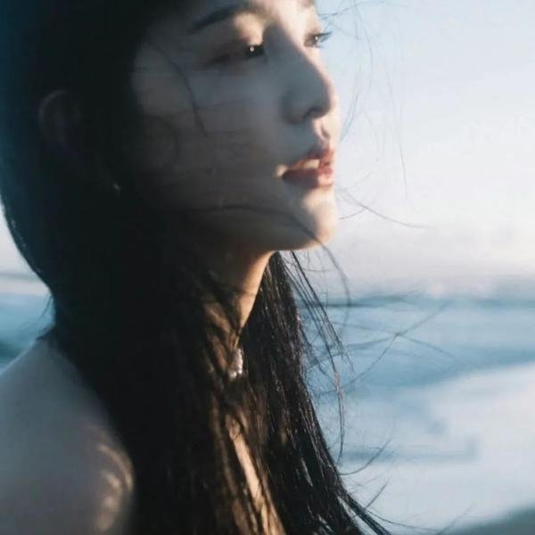 怨声鬼咒