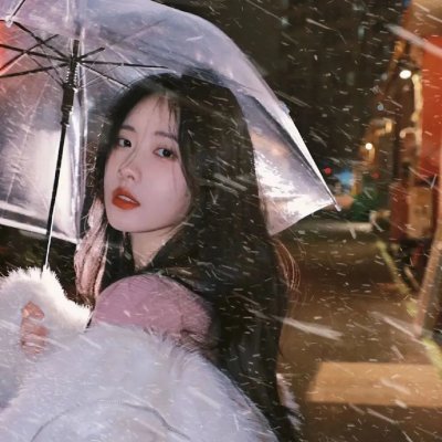 摧花手
